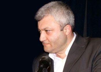 O USB’nin ikinci hikayesi