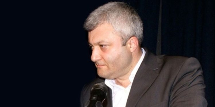 O USB’nin ikinci hikayesi