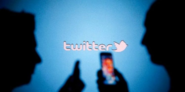 “​Hizmet’e düşman kazandırmanın en kolay yolu”