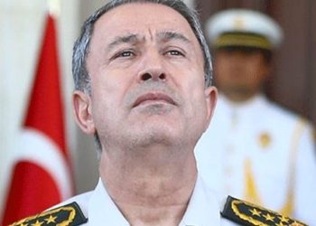 15 Temmuz’da herşeyi değiştirecek ifade…