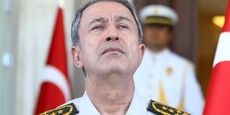 15 Temmuz’da herşeyi değiştirecek ifade…