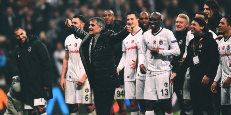 Güneş, TFF’nin ‘dört maçlık’ teklifini reddetti