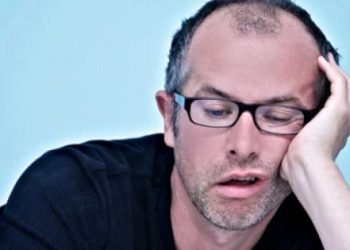 Sıkıcı insanların 15 özelliği