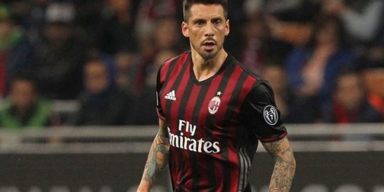 Sosa’nın menajerinden transfer açıklaması