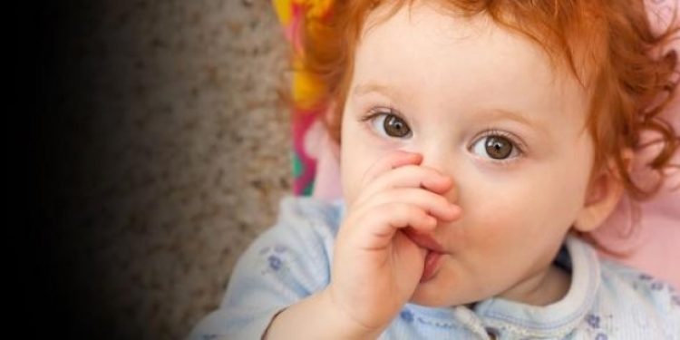 Stres, ‘tik’ nedeni