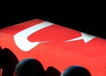 Diyarbakır’da bombalı tuzak; 1’i binbaşı 2 asker şehit