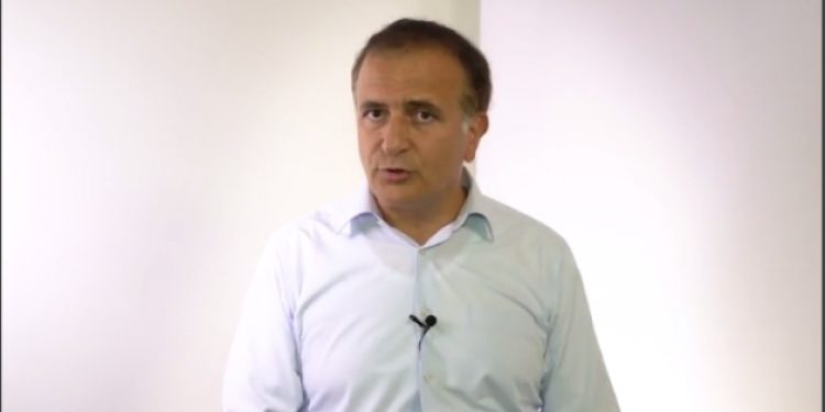 ​’Cemaat, AKP’ye neden destek verdi? Çıkar ilişkisi mi vardı?’