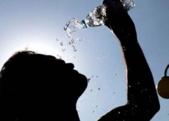 Meteoroloji uyardı İstanbul kavrulacak