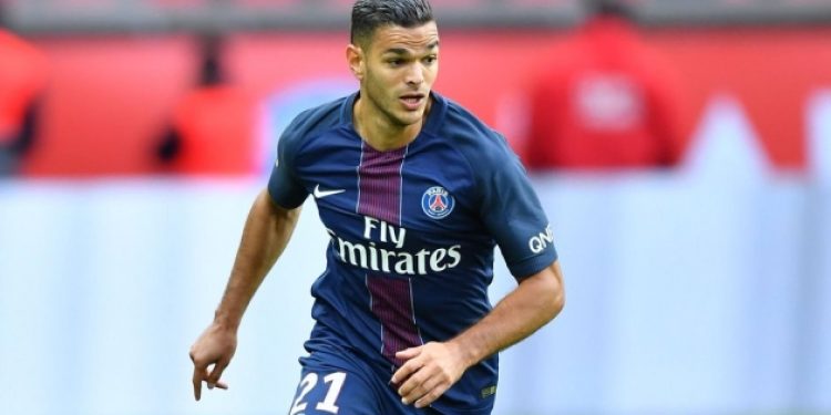 Ben Arfa’dan Türkiye açıklaması