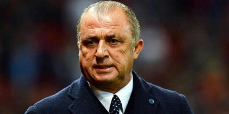 Yıldırım Demirören’in bi TFF’nin tapusunu vermediği kalmış