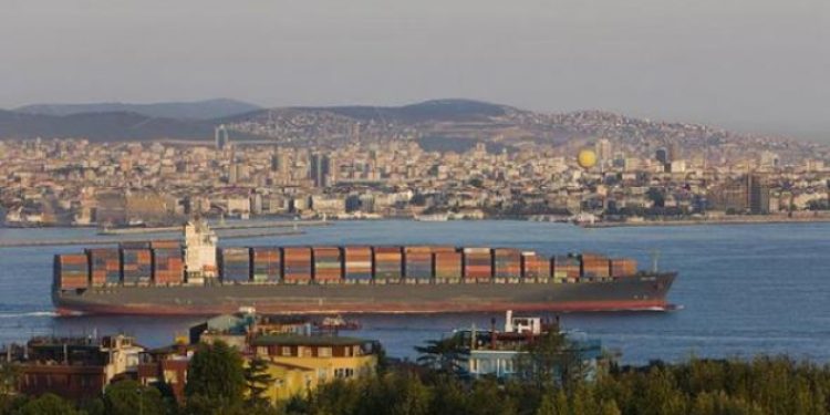 ​Alman şirketinden çalışanlarına Türkiye’ye seyahat uyarısı