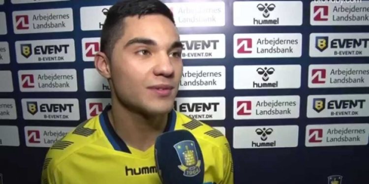 Roma, Cengiz Ünder’den sonra bir Türk daha transfer Etti