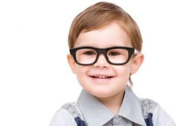 Çocuklarda zekayı geliştirecek 7 formül