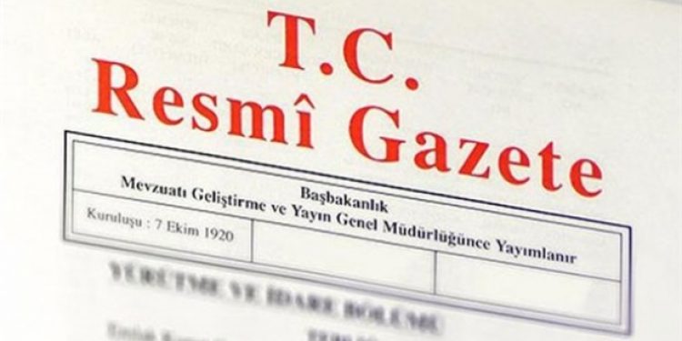 Hayvan yeminde GDO onayı!