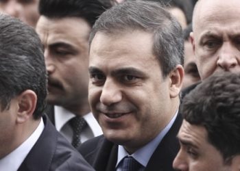 Selvi’nin 15 Temmuz Yalanları – 3