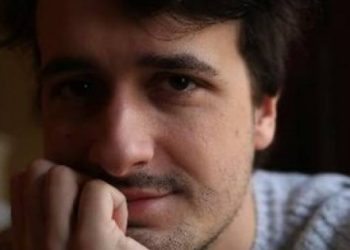 Fransız gazeteci PKK’lı diye tutuklandı