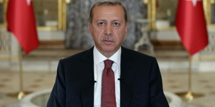 ​Kulis: AKP’de o gece korkusu; Ya Kılıçdaroğlu bize sorarsa?