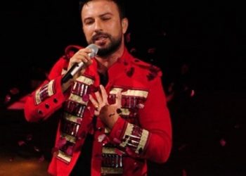 Tarkan’ın yaz kazancı dudak uçuklattı!