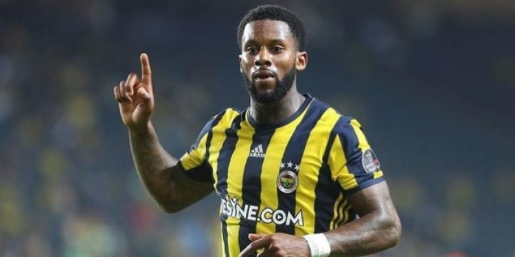 Beşiktaş’ta Jeremain Lens bombası! Anlaştılar