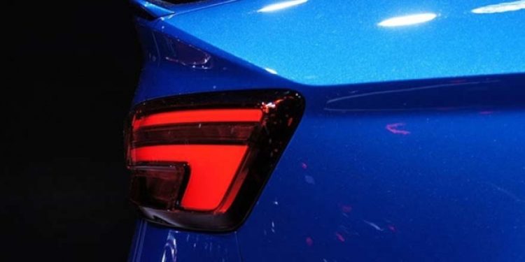 5 milyon aracı geri çağıracaklar!