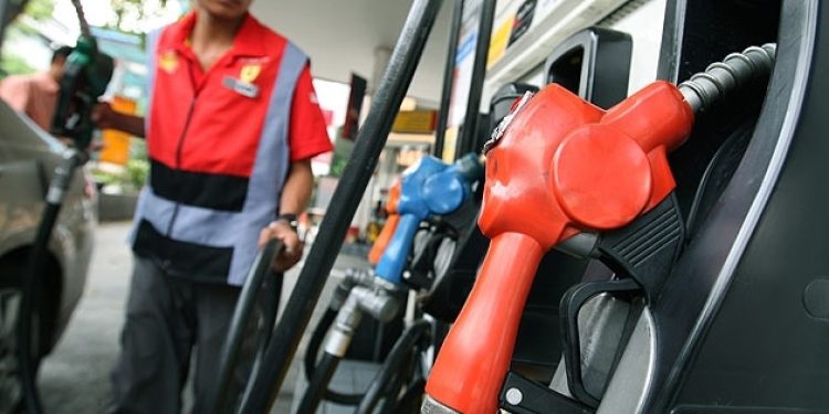 Benzin ve LPG’ye astronomik zam ne anlama geliyor?