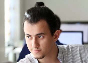 Faşizmin yeni yöntemi: Tek Tip Saç