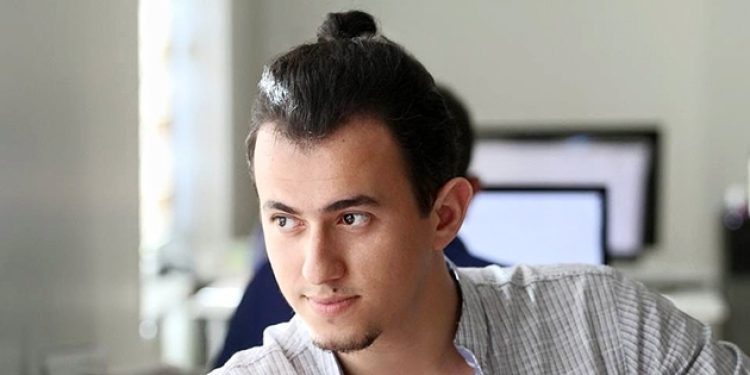 Faşizmin yeni yöntemi: Tek Tip Saç