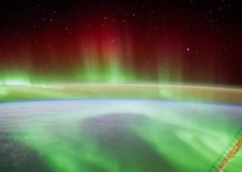 ​NASA ‘dolgun maaşla’ gezegen koruma memuru arıyor