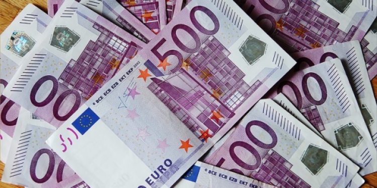 Euro’nun yükselişi durdurulamıyor