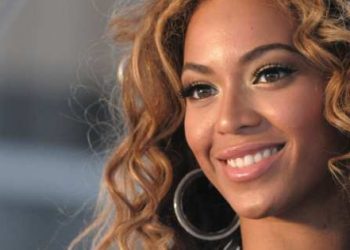 Beyonce patron oluyor