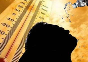 İstanbullulara yüksek nem uyarısı! 6 gün sürecek