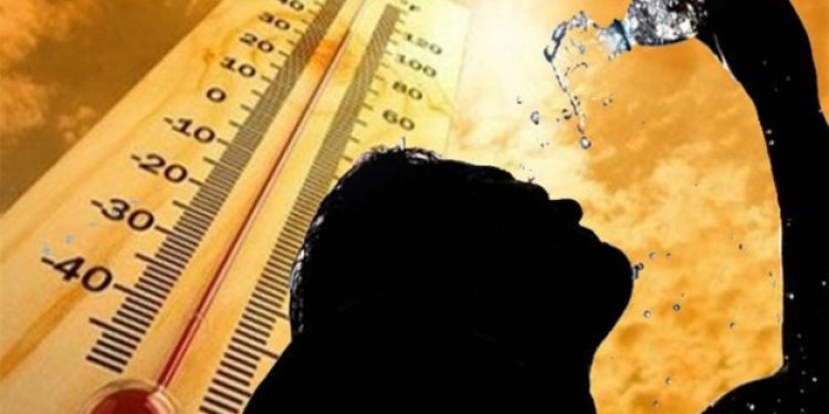 İstanbullulara yüksek nem uyarısı! 6 gün sürecek