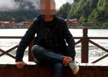 İlkokul öğretmeninden bir gecede 6 veliye taciz