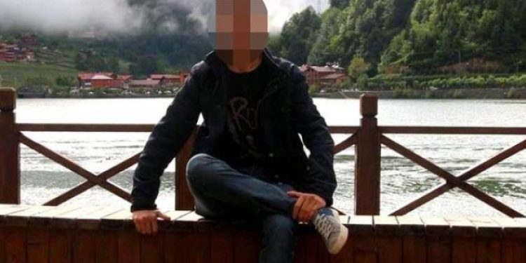 İlkokul öğretmeninden bir gecede 6 veliye taciz