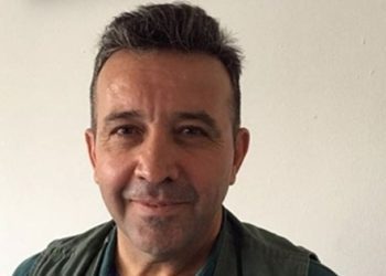Almanya’daki ajan başkomiserin Ağar’la görüşmesi ortaya çıktı