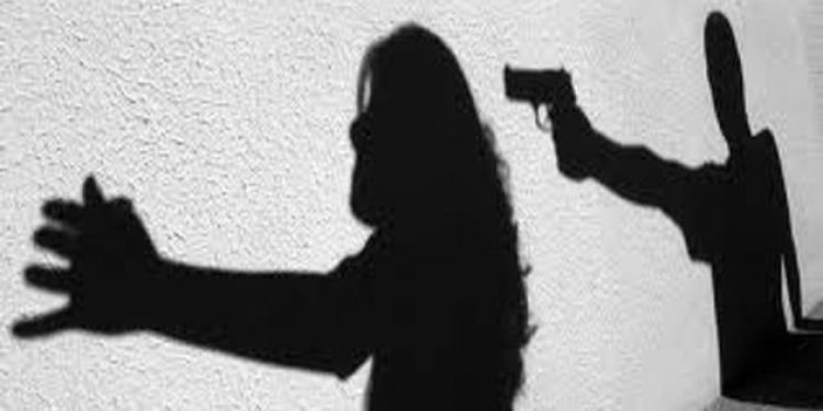 Türkiye’de Temmuz ayında en az 34 kadın, erkek şiddetiyle öldürüldü