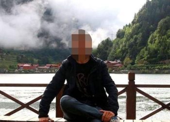 İlkokul öğretmeninden aynı gece 6 veliye taciz