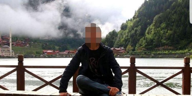 İlkokul öğretmeninden aynı gece 6 veliye taciz