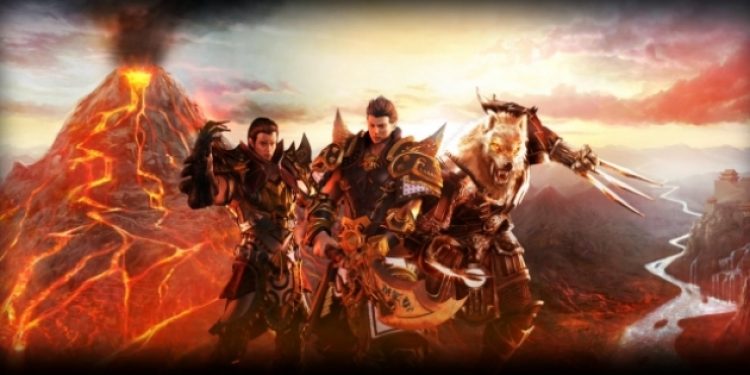 Metin2 oynarken ölü bulunan 13 yaşındaki Hakan ‘intihar’ etmiş!