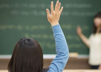 Torpil listesi’nde ikinci perde