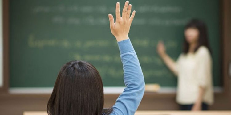 Torpil listesi’nde ikinci perde