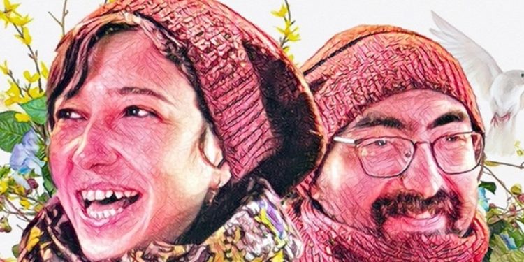 “AİHM’e güvenerek mücadeleye başlamadık”