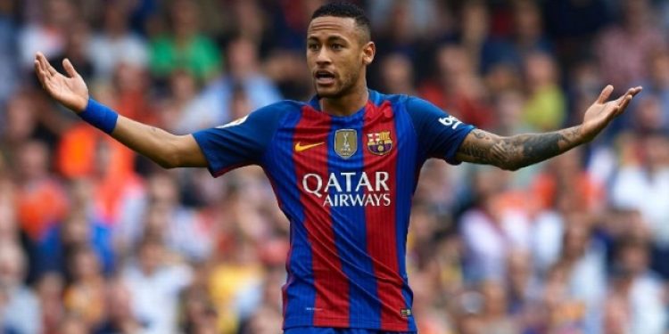 Neymar neden 222 milyon euro ediyor?