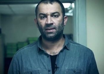 Şevket Çoruh: Film sektörü şerefsiz