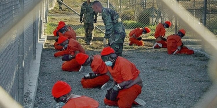Tek tip faşizmin rengi belli oldu