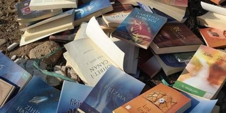 Moğol istilası dönemi gibi