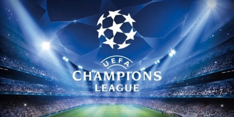 Başakşehir’in Şampiyonlar Ligi’ndeki rakibi belli oldu