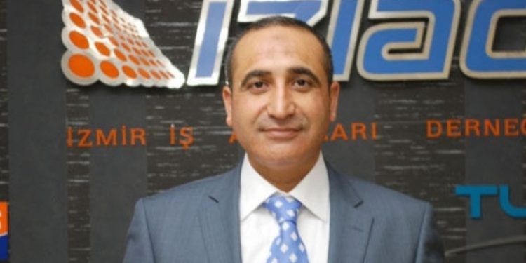 Hizmet Hareketi’ne yönelik kitlesel kırım İzmir’de