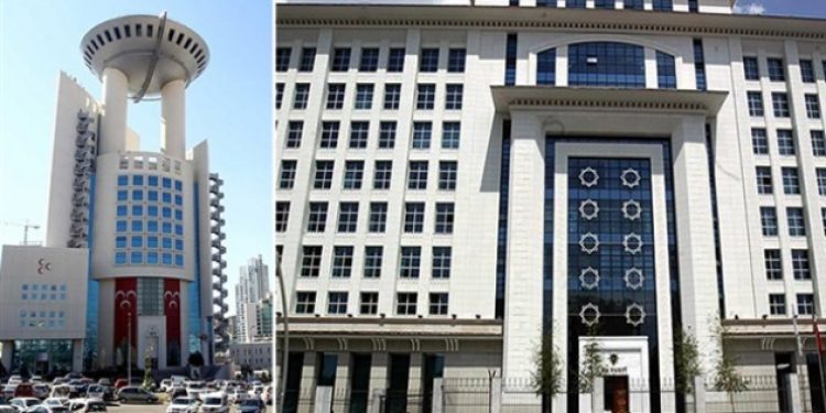 AKP’de MHP rahatsızlığı