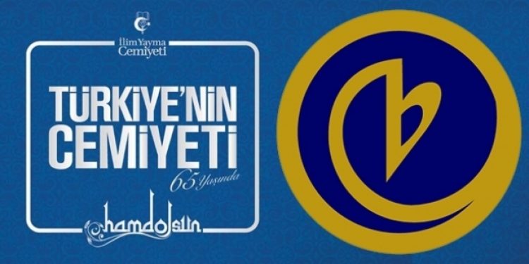 MEB, kepenk kapatıp yönetimi AKP’li vakıflara devretmiş!